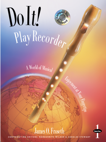 Do It book 1