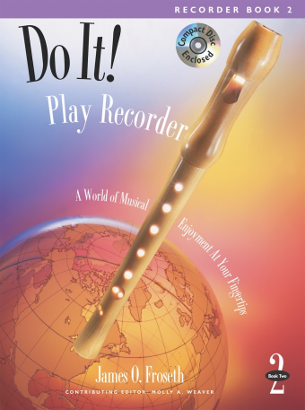 Do It Book 2