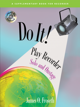 Do It Book 2