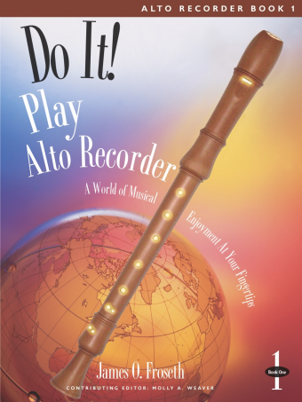 Do It Book 2