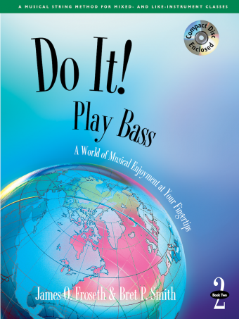 Do It Book 2