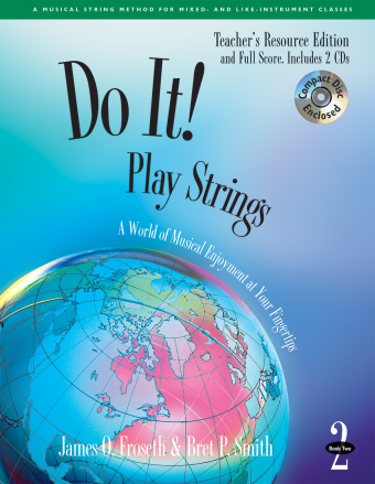 Do It Book 2