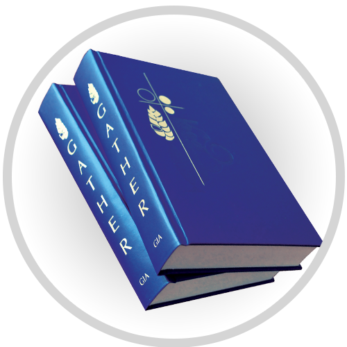 PictureofHymnal