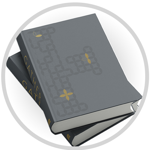 PictureofHymnal