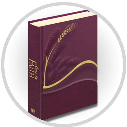 PictureofHymnal
