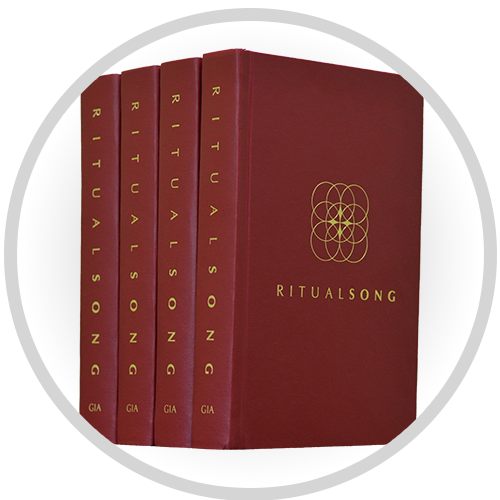 PictureofHymnal
