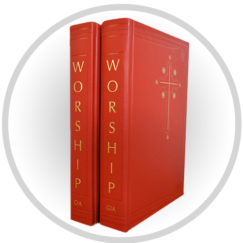 PictureofHymnal