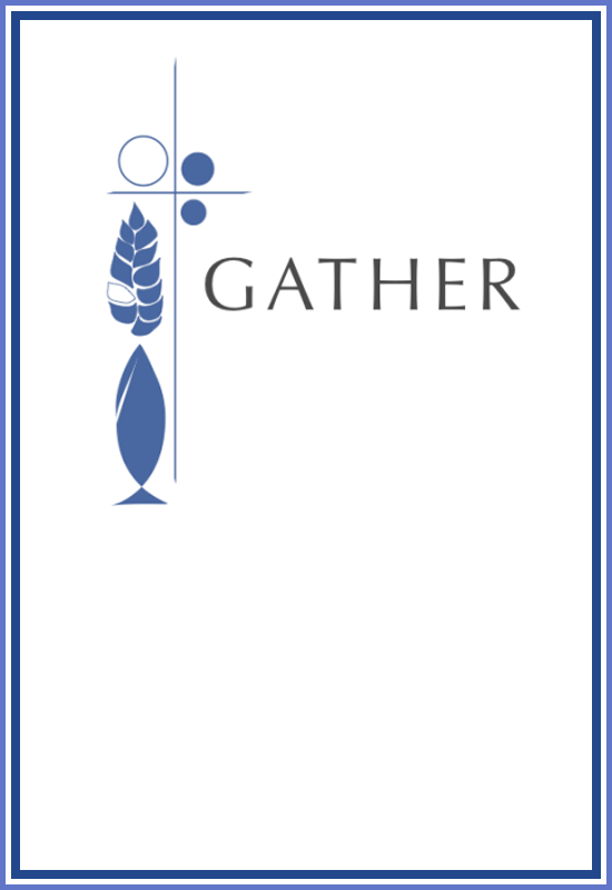 Bookplate Image