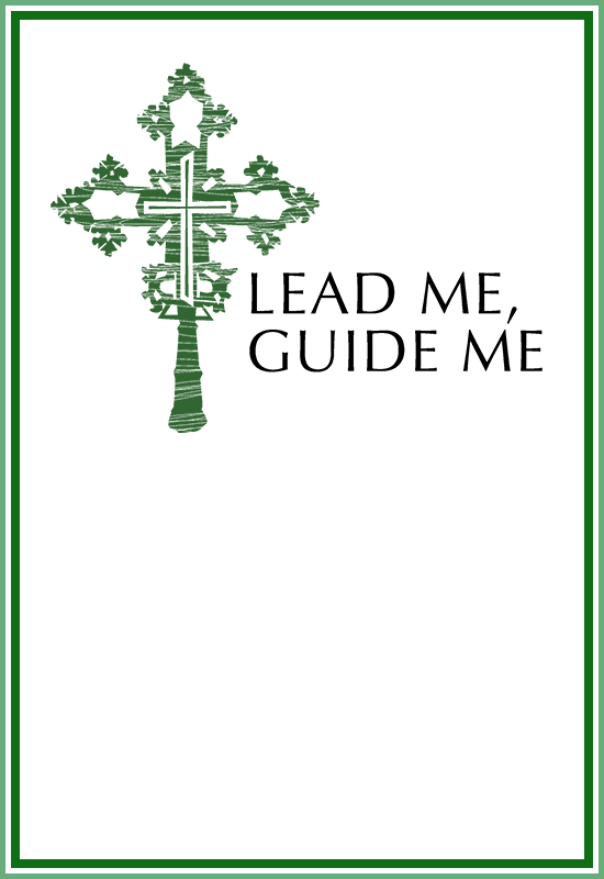 Bookplate Image