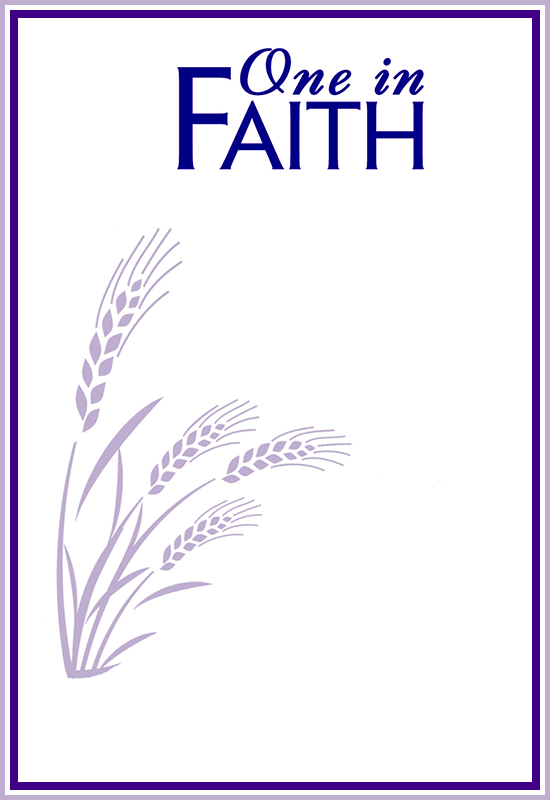Bookplate Image