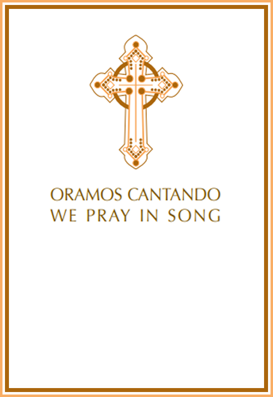 Bookplate Image