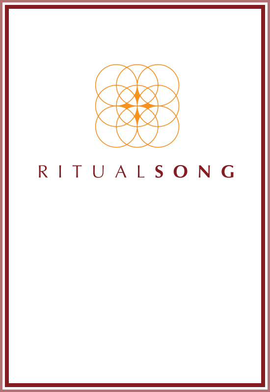 Bookplate Image