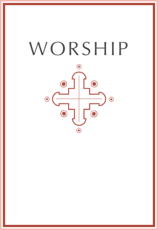 Bookplate Image