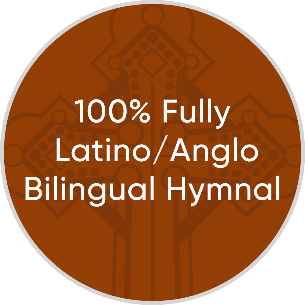 Oramos Pie Chart