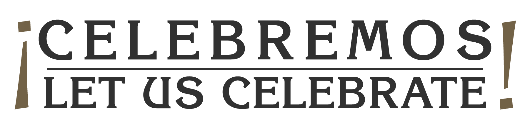 Title Art of Book