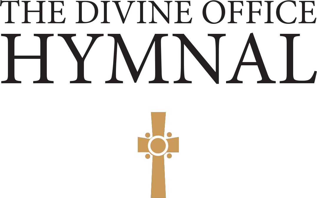 Title Art of Book