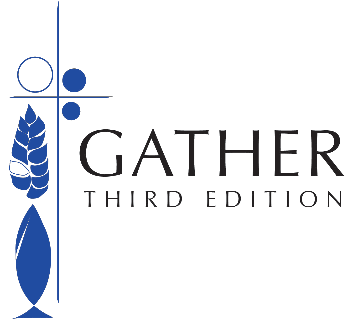 Title Art of Book