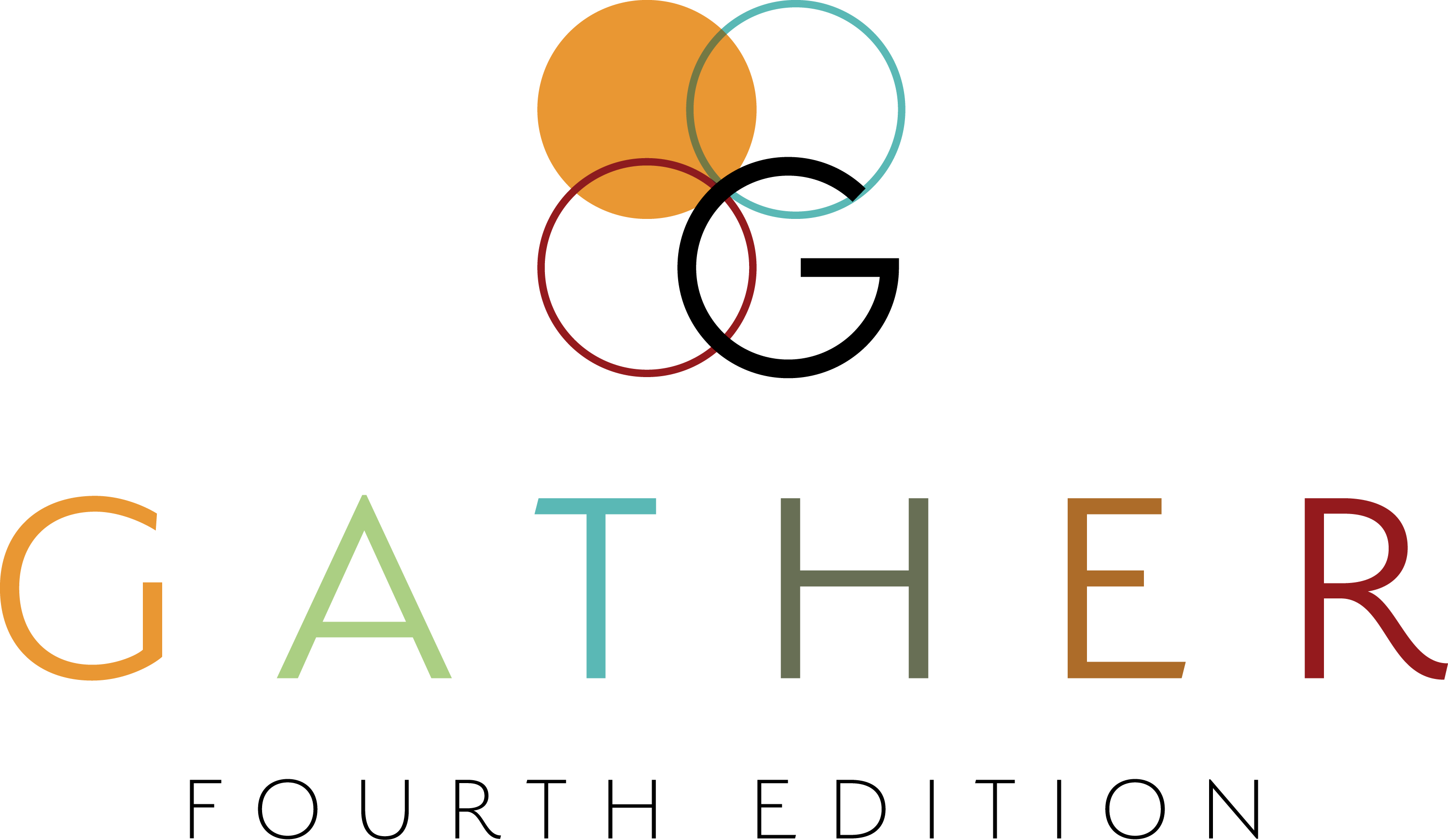 Title Art of Book