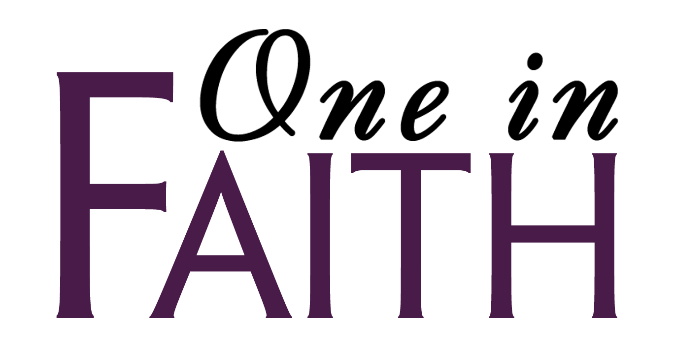 Title Art of Book