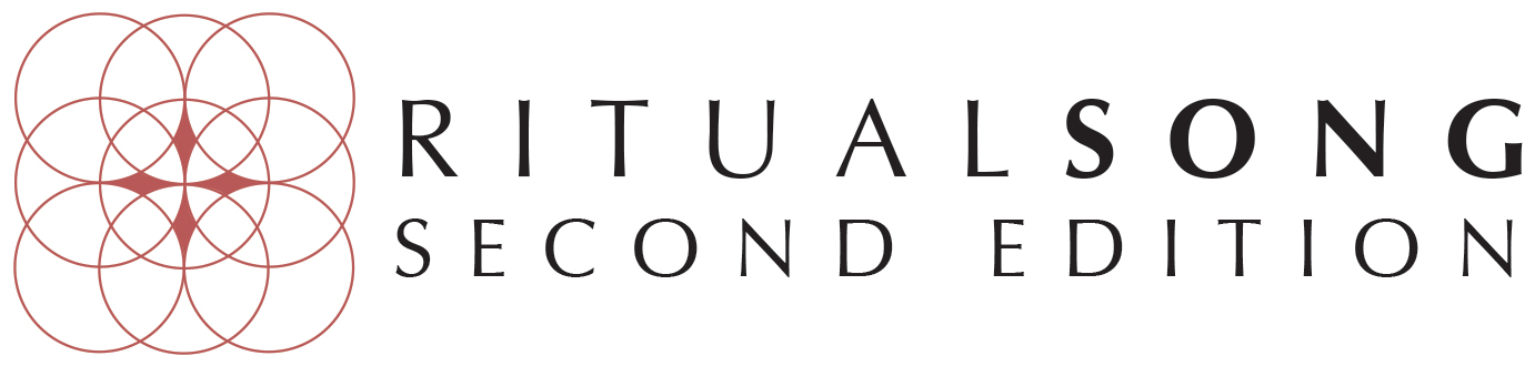 Title Art of Book