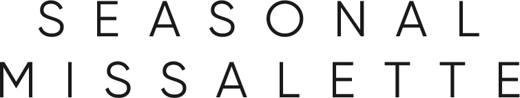 Title Art of Book