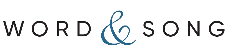 Title Art of Book