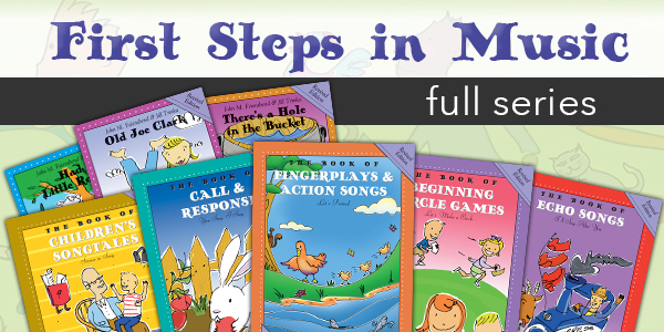 FirstStepsImage