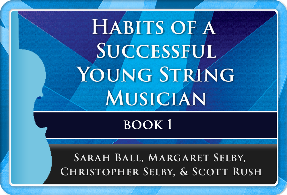 HabitsYoungStrings