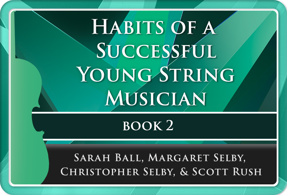 HabitsYoungStrings
