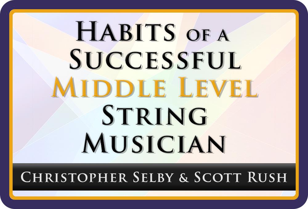 HabitsMiddleStringsImage
